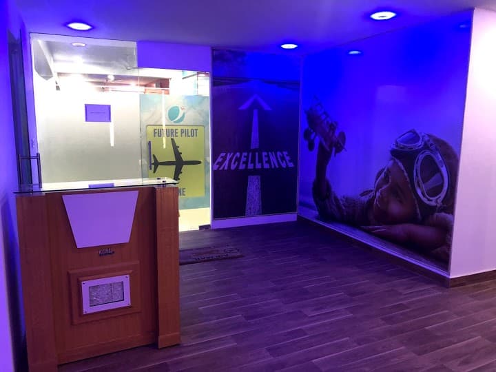 Capt. Surinder Singh Pictures photo 3